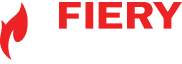 Fiery Play Casino